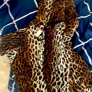 Brand new Versace sweat suit eBay authenticated